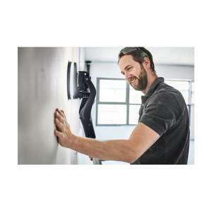 FESTOOL - 576637 Lijadora de largo alcance LHS 2 225 EQI-Plus GB 230V PLANEX - EAN 4014549376713 ROUTERS, CEPILLADORAS Y LIJADORAS - Product Image 2