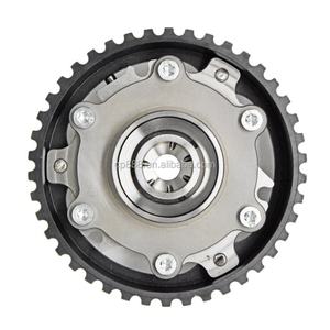 OEM # 6900015  NOUVEAU Régulateur de came de moteur pour Volvo S40 V40 6900015 9454787 - Product Image 4