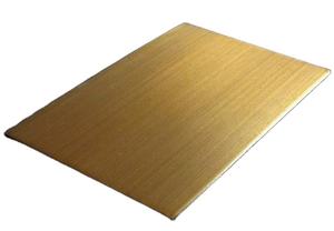 Plateau à pizza en <span class=keywords><strong>acier</strong></span> inoxydable personnalisé pour restaurant, meilleur prix, plat à nourriture, assiettes en métal de qualité alimentaire, plaques en <span class=keywords><strong>acier</strong></span> inoxydable 316 304 - Product Image 2