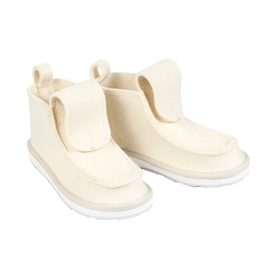 Botas de lana ligeras para mujer, mocasines cálidos, <span class=keywords><strong>2023</strong></span> - Product Image 1