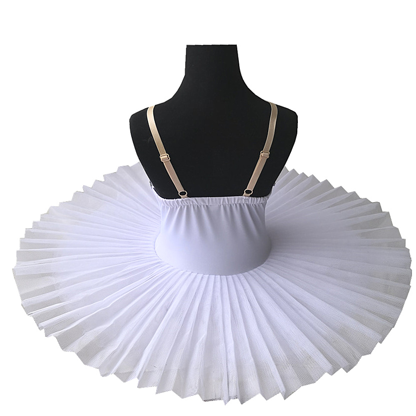 Ballet Dance Costume manufacturer, company Yiwu Shengpai Costume Co., Ltd.