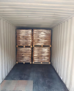 Achat en gros <span class=keywords><strong>de</strong></span> bicarbonate <span class=keywords><strong>de</strong></span> soude, bicarbonate <span class=keywords><strong>de</strong></span> <span class=keywords><strong>sodium</strong></span> NaHCO3 - Product Image 4