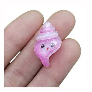 Imán de nevera con patrón de dibujos animados, placa magnética, regalos de recuerdo, refrigeradores para el hogar, decoración, tablero de mensajes para fiesta - Product Image 4