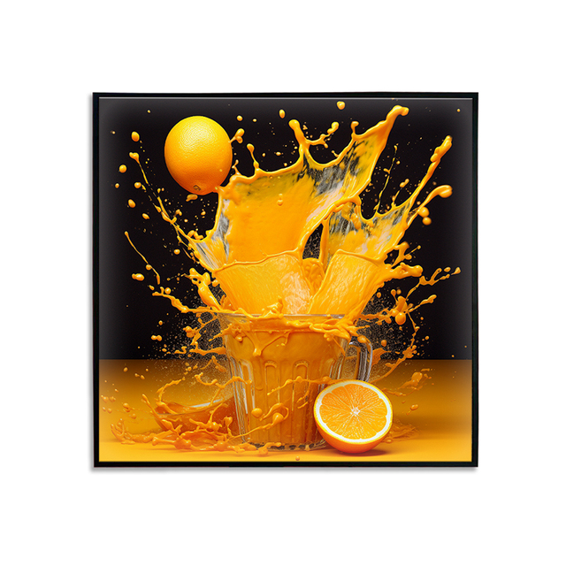High-Resolution 22 Inch Square Screen Monitor Perfect for Professional Use