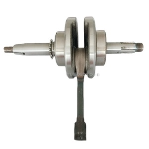 Voix basse appliquer à CBF150 <span class=keywords><strong>CBF</strong></span> 150 pièces de rechange de moto - Product Image 3