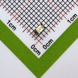 new original LTST-C150KGKT SMD LED SMD LEDs - Product Image 1