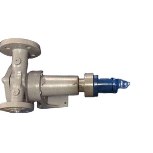 LPG Gas <b>Pump</b>, LPG Gas Transfer <b>Pump</b> lpg Turbine <b>Pump</b> - Product Image 2