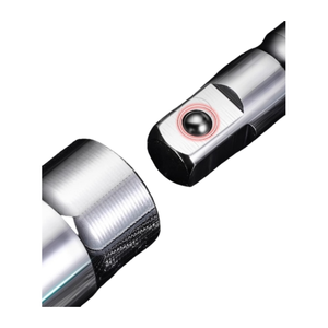 1/2 "Ổ ĐĨA 6-300 <span class=keywords><strong>N</strong></span>.m loại con trỏ mô-men xoắ<span class=keywords><strong>n</strong></span> cờ lê mờ ổ đĩa kim mô-men xoắ<span class=keywords><strong>n</strong></span> cờ lê - Product Image 5