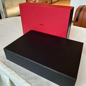 Compatible avec le smartphone <span class=keywords><strong>Huawei</strong></span> Mate XT Ultimate, écran ultra-fin 10,2 pouces / 5600 mAh, HarmonyOS, OLED, quadruple caméra, 70 % de réduction sur le téléphone - Product Image 6
