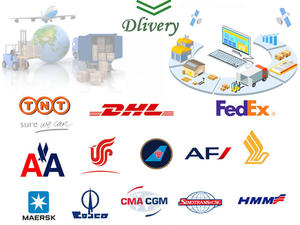 ผงสารสกัดจากรากขิงธรรมชาติบริสุทธิ์100% มีรสชาติดีสกัดจากรากขิง - Product Image 5