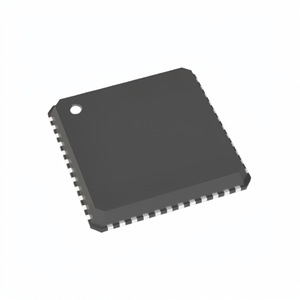 Embedded ADUC7036BCPZ-RL Integrated Circuit Ic Original 48 VFQFN Exposed Pad, CSP IC MCU 16/32B 96KB FLASH 48LFCSP - Product Image 1