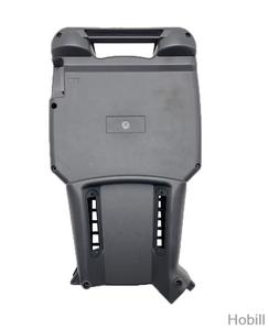 Accessoires pour robots industriels FANUC en stock : Boîtier de commande manuelle (TEACH PENDANT) 2518 A290-7213-X706 - Product Image 2