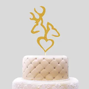 Catálogo de fabricantes de Edible Cake Toppers de alta calidad y Edible  Cake Toppers en Alibaba.com