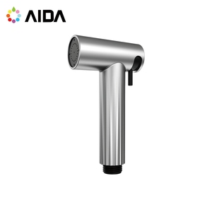 Смеситель для биде - Product Image 2