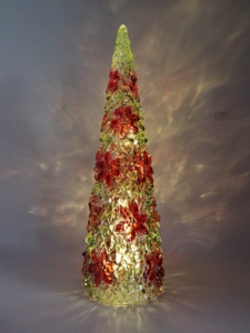 <span class=keywords><strong>Led</strong></span> Giáng Sinh Cây Chiếu Sáng Trang Trí Đảng Nguồn Cung Cấp Sân Bãi Cỏ Cảnh Quan Đèn Phát Sáng Đám Cưới Trang Trí Nội Thất - Product Image 2