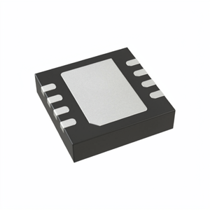 AD8045ACPZ-REEL อิเล็กทรอนิกส์8 WFDFN แผ่นสัมผัส CSP ชิปช่องทางผู้ผลิต - Product Image 1