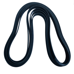 90916-T2033สายพานวี-ริบ1GD สำหรับรถยนต์อะไหล่รถยนต์พัดลมตั้งเวลา7PK2045 2GD - Product Image 1