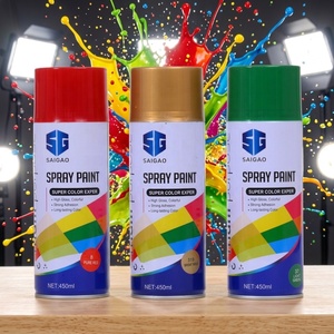 <span class=keywords><strong>สี</strong></span>สเปรย์ป้อง<span class=keywords><strong>กัน</strong></span><span class=keywords><strong>สนิม</strong></span>เกรดยานยนต์ <span class=keywords><strong>สี</strong></span>ขาว/<span class=keywords><strong>สี</strong></span>ขาวนวล/<span class=keywords><strong>สี</strong></span>ขาวขุ่น/<span class=keywords><strong>สี</strong></span>ขาวอมเทา/<span class=keywords><strong>สี</strong></span>ดำ <span class=keywords><strong>กระป๋อง</strong></span>สเปรย์อัตโนมัติสำหรับพื้นผิวโลหะ - Product Image 4