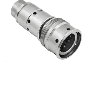 Nouveau coupleur rapide Wellco 47922057 83991555 86508779 89625572 9625572 1101-1082 pour tracteur 230A 2310 2610 <span class=keywords><strong>2810</strong></span> 5610 - Product Image 2