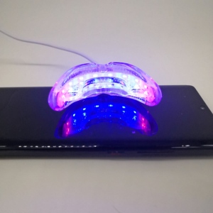 Устройство для отбеливания зубов - Product Image 3