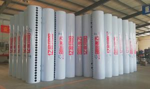 Chauffe-<span class=keywords><strong>eau</strong></span> solaire à haute efficacité en acier inoxydable résistant à la corrosion pour usage domestique et hôtelier Chauffe-<span class=keywords><strong>eau</strong></span> solaire à tubes sous vide - Product Image 5