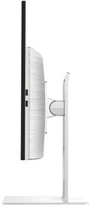 TENFLY高品质23.8 “一体机英特尔酷睿I3 <span class=keywords><strong>I5</strong></span> I7处理器，带相机游戏一体机 - Product Image 3