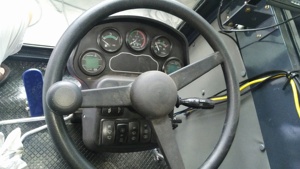 Tự tải trộn bê tông xe tải hy400, di động tự tải trộn bê tông với 400L Công suất - Product Image 5