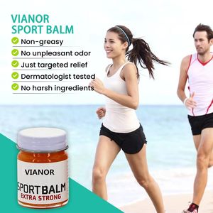 ครีมบำรุงผิวกายสีขาวบริสุทธิ์ Vapo ถู - Product Image 3