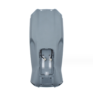 Gốc Drone Phụ kiện cho DJI Mavic <span class=keywords><strong>3</strong></span> Pro trên Shell/Trung Shell/dưới Shell Bìa trường hợp sửa chữa phụ tùng - Product Image 6