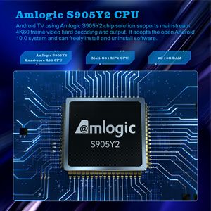 2023 yeni tasarım 120 inç projeksiyon perdesi PET CBSP CLR kristal 4K tam 3D film ALR projeksiyon ekranı - Product Image 6