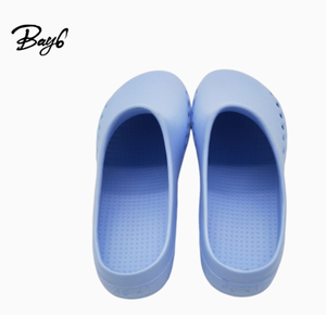 Los <span class=keywords><strong>Mejores</strong></span> Zapatos de <span class=keywords><strong>Enfermera</strong></span> EVA, Ligeros y Suaves, para Hospitales y Clínicas, para Médicos - Product Image 3