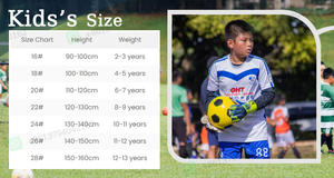 Divise da calcio per bambini Cruz Azul <span class=keywords><strong>Club</strong></span> (messico) estive ad asciugatura rapida traspirante 100% girocollo in poliestere Design specifico per bambini - Product Image 4