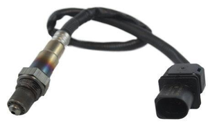 Testeur de capteur <span class=keywords><strong>O2</strong></span> automatique-capteur d'oxygène Lambda à large bande modèle 0258007215/0258007216/0258007343/0258007344 pour pièces AUDI/BMW/BENZ - Product Image 2