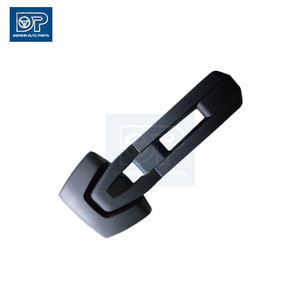 84004927 82153823 21311610 Depehr <span class=keywords><strong>Pièces</strong></span> de <span class=keywords><strong>carrosserie</strong></span> automobile européennes Rétroviseur VOLV FH VM Camion Rétroviseur extérieur avant arrière - Product Image 1