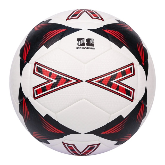 Hot Sale High Quality Professional Grade PU 4.0 Custom Logo Soccer Ball Wholesale for Training Football Matches