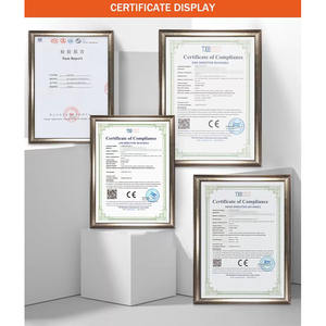 Poêle à <span class=keywords><strong>bois</strong></span> d'intérieur au design moderne 2026, foyer suspendu, brûleur à <span class=keywords><strong>bois</strong></span> pour le chauffage, pour <span class=keywords><strong>bois</strong></span> <span class=keywords><strong>de</strong></span> chauffage et granulés - Product Image 4