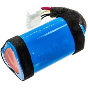 Batteria per Charge 4 Charge 4BLK Charge 4J JB-LCHARGE4BLUAM 1INR19/66-3 ID998 SUN-INTE-118 - Product Image 2