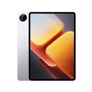 Nueva Tablet vivo IQOO Pad2 Pro AI para Juegos, PC con Dimensity 9300+, Pantalla de 13'' y 144Hz, 16GB+512GB, Batería de 11500mAh, Cargador de 66W, NFC - Product Image 3