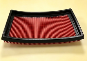 Filtre à air <span class=keywords><strong>VJ1580</strong></span> 611221 100% neuf d'origine - Product Image 4
