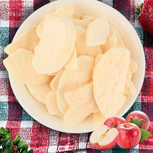 थोक सेब के फल सूखे सूखे सूखे सेब का सेवन सूखे फल सेब ठंडा हो जाता है - Product Image 4