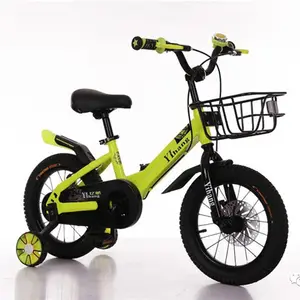 轻量级折叠自行车 14英寸/easy ro 举行儿童折叠自行车/迷你库珀折叠自行车自行车
