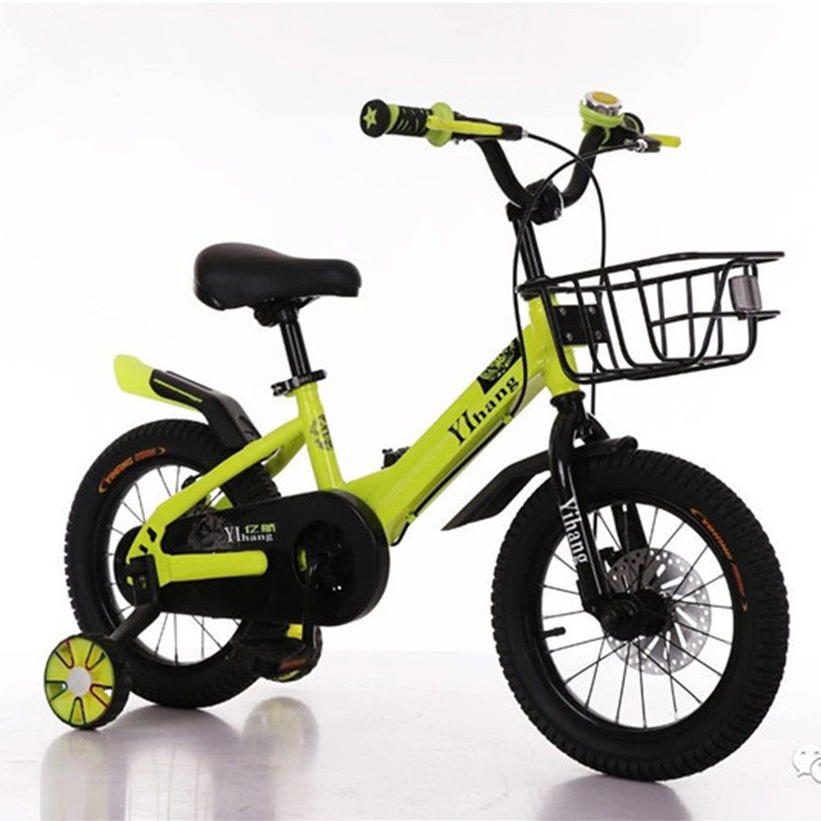 Alibaba.com上の高品質なミニクーパー折りたたみ自転車メーカーとミニ