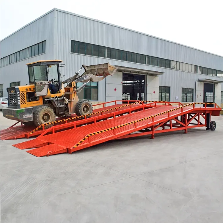 Elektrische Schaarlift 6M 8 Meter 10M 12 14 M Lifter Platform Materiaal Behandeling Draagbare Hydraulische Lading Lift