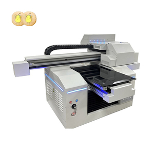 Candy Printing Machine Macaron <b>Printer</b> Biscuit Cookie <b>Printer</b> - Product Image 2