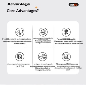 Masque de <span class=keywords><strong>ski</strong></span> magnétique plein cadre certifié CE, professionnel, anti-buée, à double lentille, directement de l'usine avec <span class=keywords><strong>support</strong></span> OEM - Product Image 6