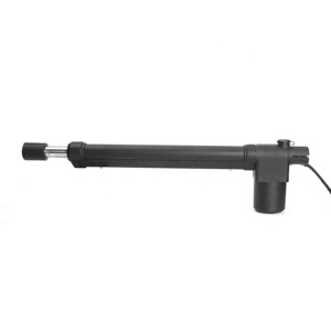 Operadores de <span class=keywords><strong>Puertas</strong></span> Automáticas de Fábrica LSDD, Motor <span class=keywords><strong>para</strong></span> Puerta Batiente de Alta Resistencia, Automatización de <span class=keywords><strong>Puertas</strong></span> - Product Image 5