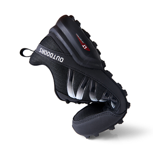 Scarpe da <span class=keywords><strong>Ciclismo</strong></span>, Scarpe da Montagna, Scarponi da Trekking e Escursionismo, Calzature per Trail Running e Attività all'Aperto - Product Image 6