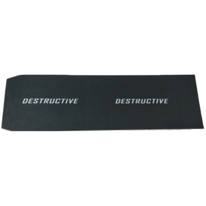 Emballage de manchon en <span class=keywords><strong>papier</strong></span> <span class=keywords><strong>ivoire</strong></span> avec logo personnalisé pour chaussettes, serviettes, boîtes en <span class=keywords><strong>papier</strong></span> de qualité supérieure pour la maison - Product Image 2
