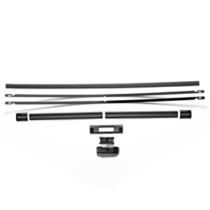 OEM <span class=keywords><strong>limpiaparabrisas</strong></span> con clase de <span class=keywords><strong>limpiaparabrisas</strong></span> de goma para <span class=keywords><strong>peugeot</strong></span> <span class=keywords><strong>407</strong></span> - Product Image 2