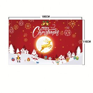 Large-Size Durable Waterproof Vinyl <b>Banner</b> for Football Match Ticket Promotion - Product Image 1